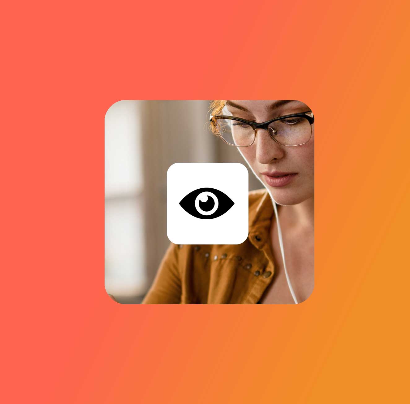 Human Expertise Drives Every Move
