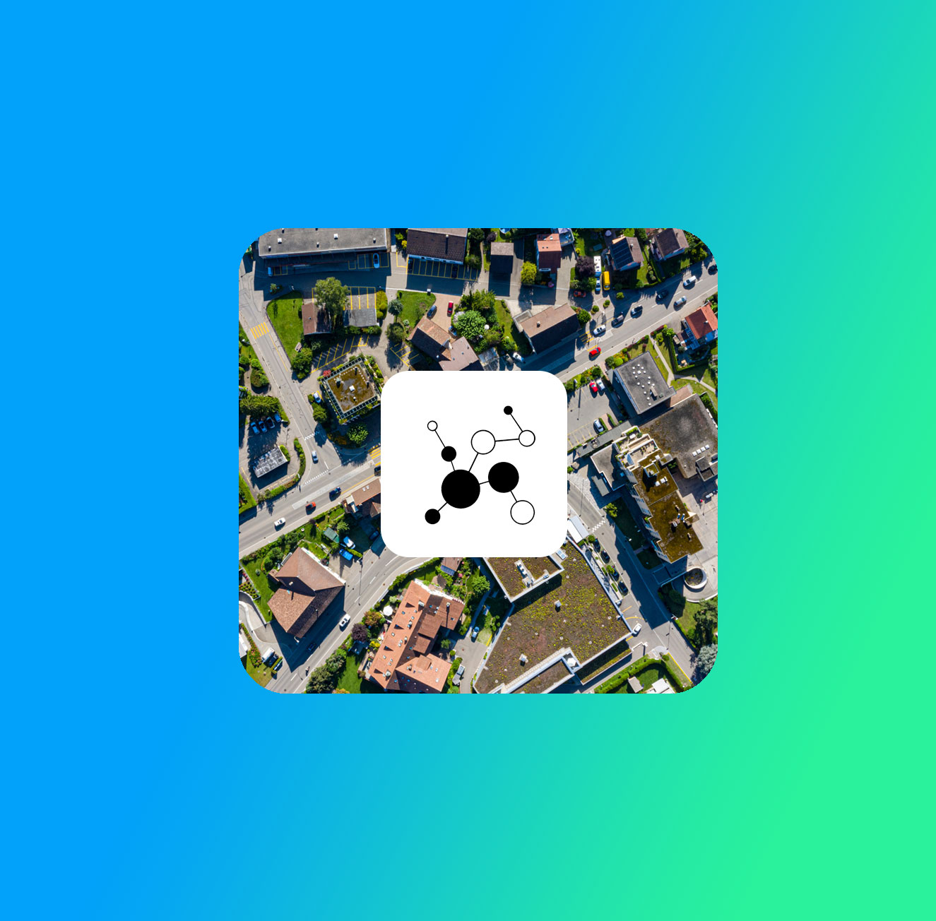 Intelligent Adaption for Real-World Demands
